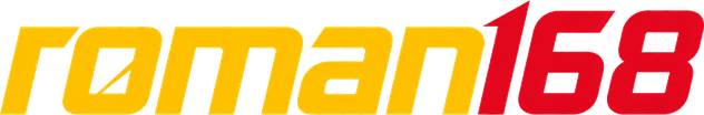 roman168